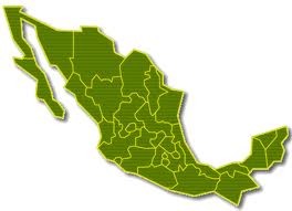 Nuestra Firma de Correduría Pública se encuentra autorizada para prestar sus servicios en toda la República Mexicana