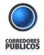 Colegio de Corredores Públicos de la Plaza del Estado de Nuevo León, A.C.